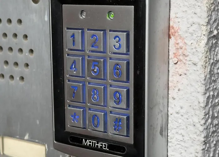 1110 *