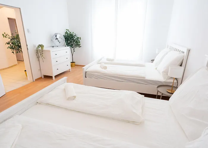 1110 * Wien