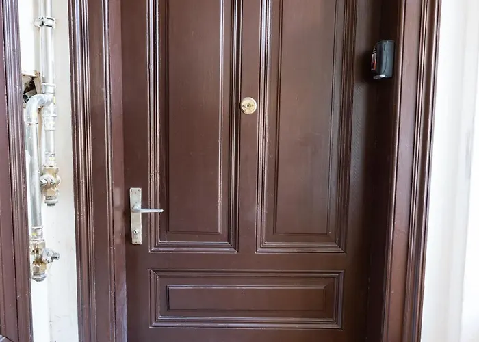 1110 *
