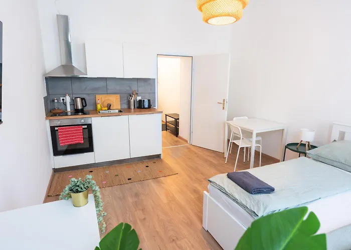 1110 Wien